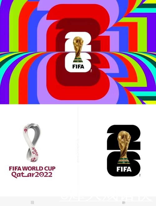 2026世界杯滚球网址选择经验，入口选择和临场变化参考