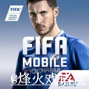 世界杯APP官网入口更新，更新问题和使用体验别弄错