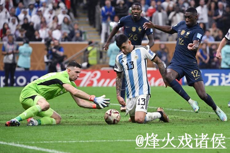 2026世界杯半决赛直播网址整理，直播间入口和播放问题说明
