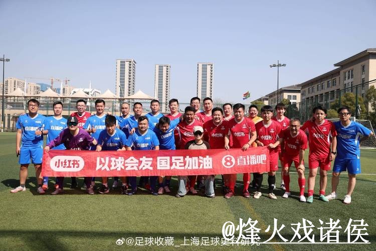 世界杯直播平台选择经验,高清入口和直播间入口参考 世界杯直播平台选择经验,高清入口和直播间入口参考