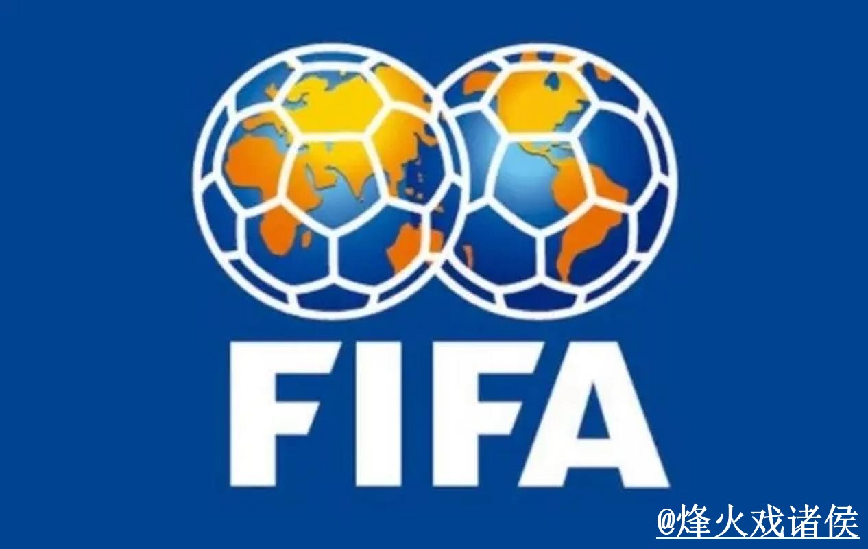 2026世界杯投注地址经验分享，手机端体验和最新地址别忽略