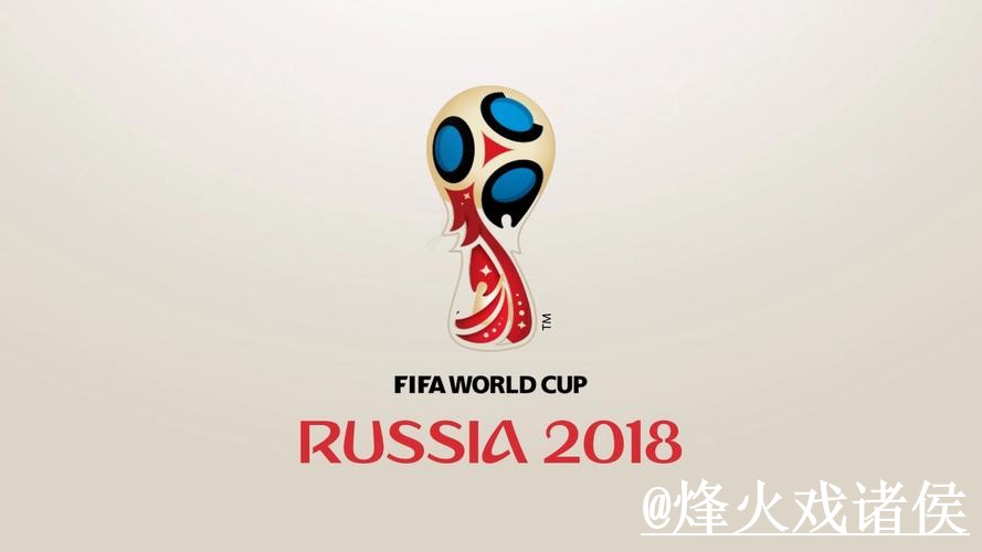 美加墨世界杯赛前在线下注整理，地址变化和最新地址说明